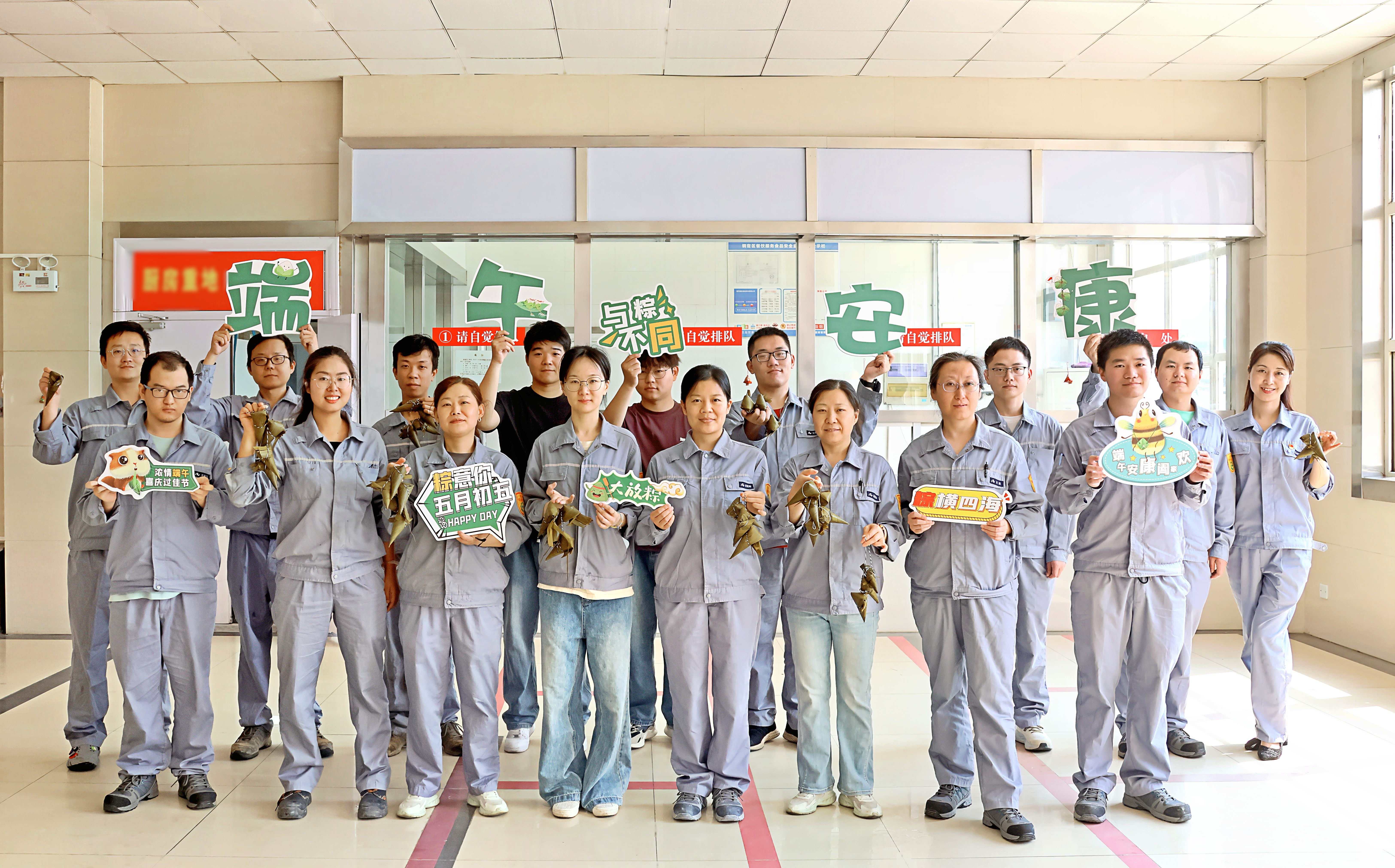1754985078617753.jpg 15_副本.jpg